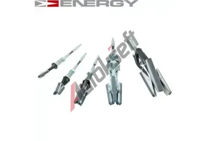 ENERGY Sada n��ad� ENG NE00670, NE00670