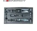 ENERGY Sada n��ad� ENG NE00670, NE00670