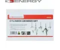 ENERGY Sada n��ad� ENG NE00670, NE00670
