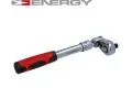 ENERGY Freilaufknarre ENG NE00673, NE00673