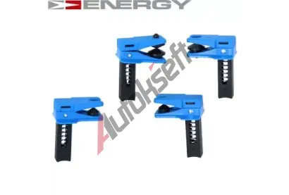 ENERGY Sada n��ad� ENG NE00678, NE00678