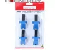 ENERGY Sada n��ad� ENG NE00678, NE00678