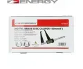 ENERGY Posuvn� m���tko obrusu brzdov�ch kotou�� ENG NE00679, NE00679