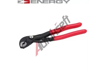 ENERGY Kle�t� na potrub� / vodn� �erpadla ENG NE00681, NE00681