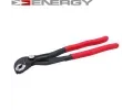 Kle�t� na potrub� / vodn� �erpadla&nbsp;ENERGY&nbsp;&dash;&nbsp;ENG NE00682