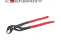 Kle�t� na potrub� / vodn� �erpadla&nbsp;ENERGY&nbsp;&dash;&nbsp;ENG NE00683