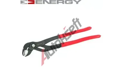 ENERGY Kle�t� na potrub� / vodn� �erpadla ENG NE00683, NE00683