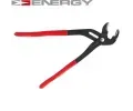 ENERGY Kle�t� na potrub� / vodn� �erpadla ENG NE00683, NE00683