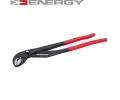 Kle�t� na potrub� / vodn� �erpadla&nbsp;ENERGY&nbsp;&dash;&nbsp;ENG NE00685