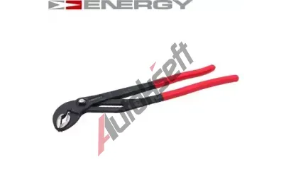 ENERGY Kle�t� na potrub� / vodn� �erpadla ENG NE00685, NE00685