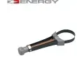 P�ska olejov�ho filtru&nbsp;ENERGY&nbsp;&dash;&nbsp;ENG NE00686