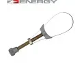 ENERGY P�ska olejov�ho filtru ENG NE00686, NE00686