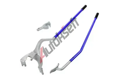 ENERGY Mont�n� p�ka - pneumatiky ENG NE00687, NE00687