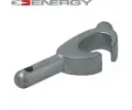 ENERGY Mont�n� p�ka - pneumatiky ENG NE00687, NE00687