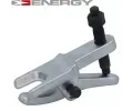 Vyp�n�k kulov�ho kloubu&nbsp;ENERGY&nbsp;&dash;&nbsp;ENG NE00689