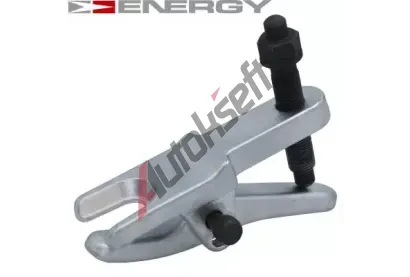 ENERGY Vyp�n�k kulov�ho kloubu ENG NE00689, NE00689