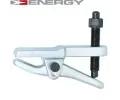 ENERGY Vyp�n�k kulov�ho kloubu ENG NE00689, NE00689