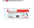 ENERGY Vyp�n�k kulov�ho kloubu ENG NE00689, NE00689
