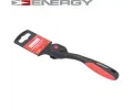 Oto�n� r��na&nbsp;ENERGY&nbsp;&dash;&nbsp;ENG NE00691