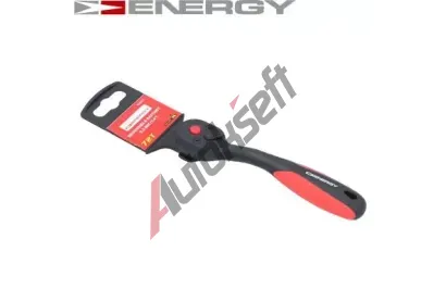 ENERGY Oto�n� r��na ENG NE00691, NE00691