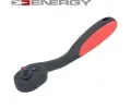 ENERGY Oto�n� r��na ENG NE00691, NE00691