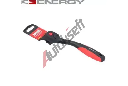 ENERGY Oto�n� r��na ENG NE00692, NE00692