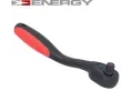 ENERGY Oto�n� r��na ENG NE00692, NE00692