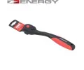 Oto�n� r��na&nbsp;ENERGY&nbsp;&dash;&nbsp;ENG NE00693