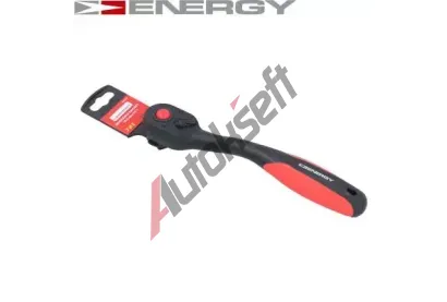 ENERGY Oto�n� r��na ENG NE00693, NE00693