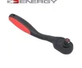 ENERGY Oto�n� r��na ENG NE00693, NE00693
