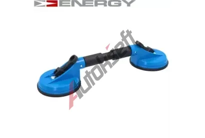 ENERGY N�levka ENG NE00694, NE00694