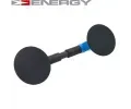 ENERGY N�levka ENG NE00694, NE00694