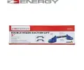 ENERGY N�levka ENG NE00694, NE00694