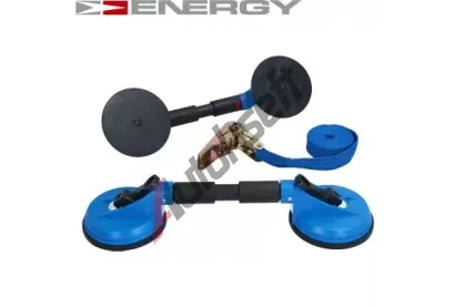ENERGY N�levka ENG NE00695, NE00695