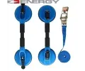 ENERGY N�levka ENG NE00695, NE00695