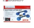 ENERGY N�levka ENG NE00695, NE00695