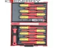 ENERGY Sada n��ad� ENG NE00697, NE00697