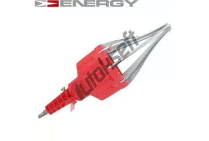 ENERGY Montážní nářadí - měch ENG NE00698, NE00698 ENERGY Montážní nářadí - měch ENG NE00698, NE00698