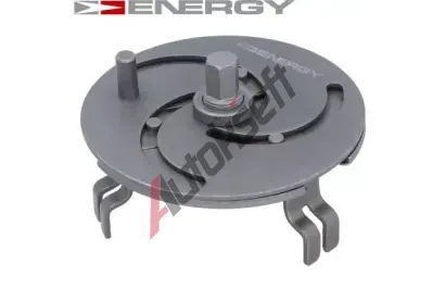 ENERGY Klíč snímače palivoměru ENG NE00699, NE00699 ENERGY Klíč snímače palivoměru ENG NE00699, NE00699
