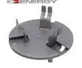 ENERGY Klíč snímače palivoměru ENG NE00699, NE00699