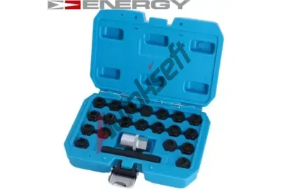 ENERGY Uvol�ovac� n��ad� z�v�r r�fku ENG NE00702, NE00702