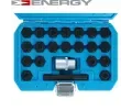ENERGY Uvol�ovac� n��ad� z�v�r r�fku ENG NE00702, NE00702