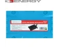 ENERGY Uvol�ovac� n��ad� z�v�r r�fku ENG NE00702, NE00702
