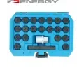 ENERGY Uvol�ovac� n��ad� z�v�r r�fku ENG NE00704, NE00704