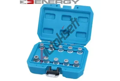 ENERGY Uvol�ovac� n��ad� z�v�r r�fku ENG NE00706, NE00706