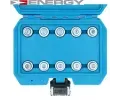ENERGY Uvol�ovac� n��ad� z�v�r r�fku ENG NE00706, NE00706