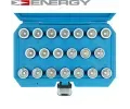 ENERGY Uvol�ovac� n��ad� z�v�r r�fku ENG NE00712, NE00712