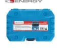 ENERGY Uvol�ovac� n��ad� z�v�r r�fku ENG NE00714, NE00714