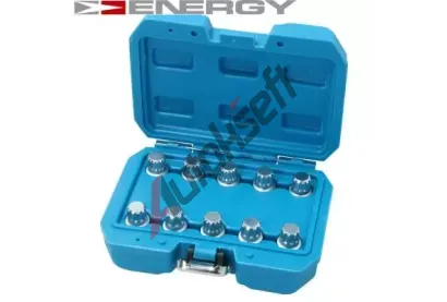 ENERGY Uvol�ovac� n��ad� z�v�r r�fku ENG NE00715, NE00715