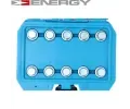 ENERGY Uvol�ovac� n��ad� z�v�r r�fku ENG NE00715, NE00715